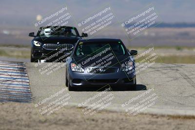 media/Apr-05-2025-Nasa (Sat) [[13e0bdd9c7]]/Time Trial/Session 3 (Riverside)/